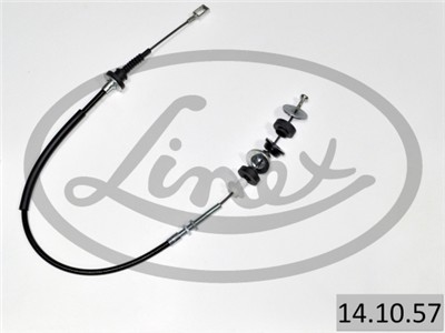 LINEX 14.10.57 EAN: 5907668206186.