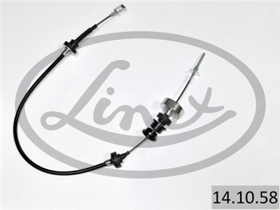 LINEX 14.10.58 EAN: 5907668206193.