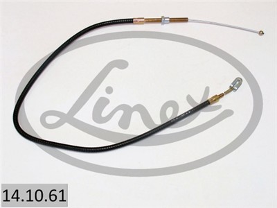 LINEX 14.10.61 EAN: 5907668206223.