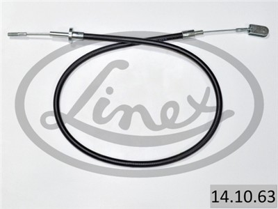 LINEX 14.10.63 EAN: 5907668206247.