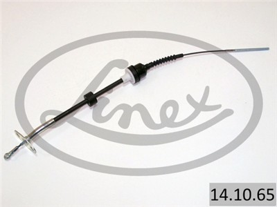 LINEX 14.10.65 EAN: 5907668206261.