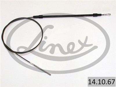 LINEX 14.10.67 EAN: 5907668206285.