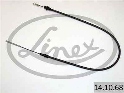 LINEX 14.10.68 EAN: 5907668206292.