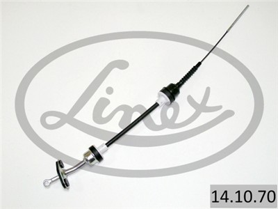 LINEX 14.10.70 EAN: 5907668206315.
