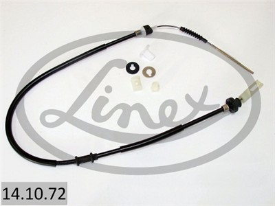 LINEX 14.10.72 EAN: 5907668206339.