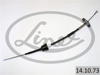 LINEX 14.10.73 EAN: 5907668206346.