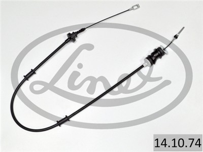 LINEX 14.10.74 EAN: 5907668206353.