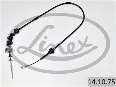 LINEX 14.10.75 EAN: 5907668206360.