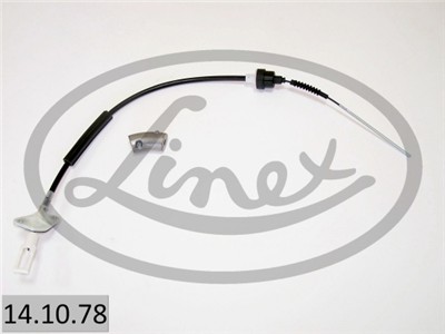 LINEX 14.10.78 EAN: 5907668225217.