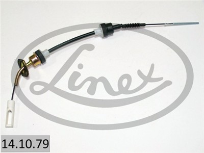 LINEX 14.10.79 EAN: 5907668225224.