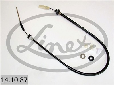 LINEX 14.10.87 EAN: 5907668224180.