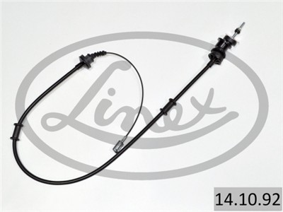LINEX 14.10.92 EAN: 5907668225279.