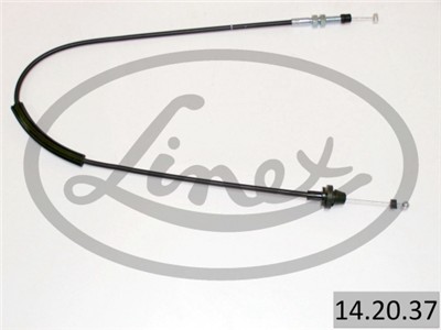 LINEX 14.20.37 EAN: 5907668206544.