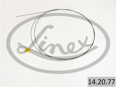 LINEX 14.20.77 EAN: 5907668206933.