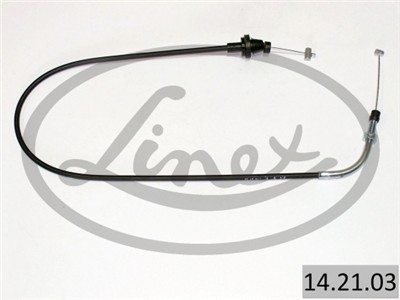 LINEX 14.21.03 EAN: 5907668207183.