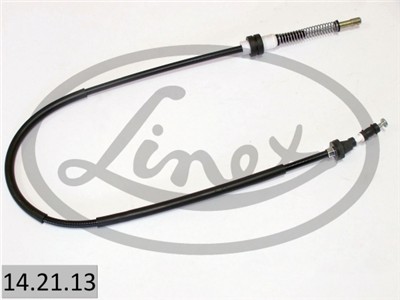 LINEX 14.21.13 EAN: 5907668207282.