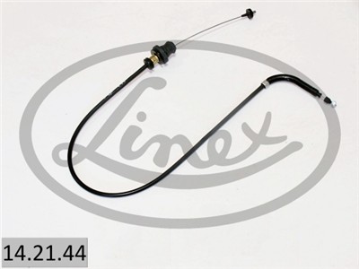 LINEX 14.21.44 EAN: 5907668225347.