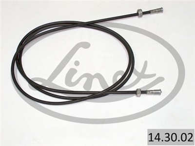 LINEX 14.30.02 EAN: 5907668207527.