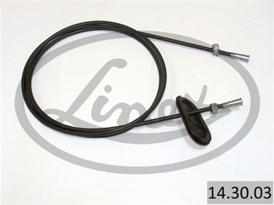 LINEX 14.30.03 EAN: 5907668207534.