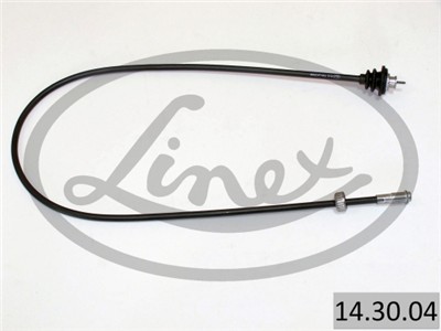 LINEX 14.30.04 EAN: 5907668207541.