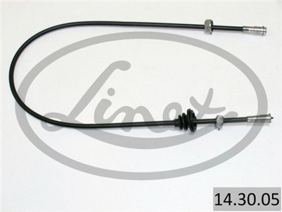 LINEX 14.30.05 EAN: 5907668207558.