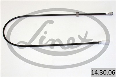 LINEX 14.30.06 EAN: 5907668207565.