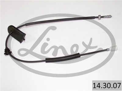 LINEX 14.30.07 EAN: 5907668207572.