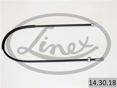 LINEX 14.30.18 EAN: 5907668207619.