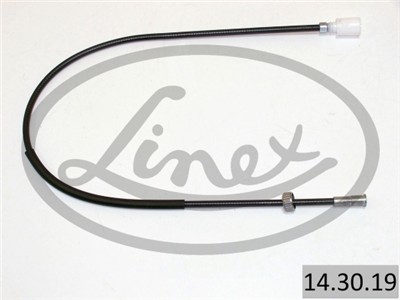 LINEX 14.30.19 EAN: 5907668207626.