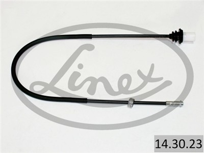 LINEX 14.30.23 EAN: 5907668207664.