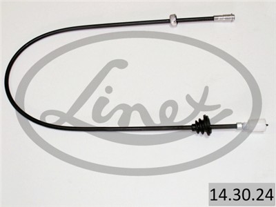LINEX 14.30.24 EAN: 5907668207671.