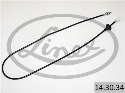 LINEX 14.30.34 EAN: 5907668207770.