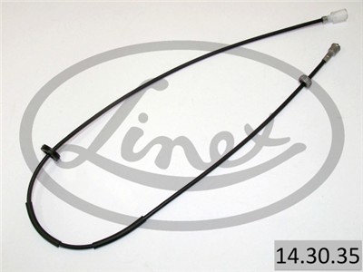 LINEX 14.30.35 EAN: 5907668207787.