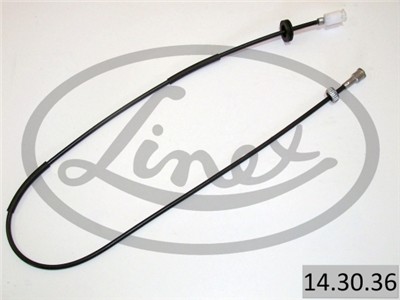 LINEX 14.30.36 EAN: 5907668207794.