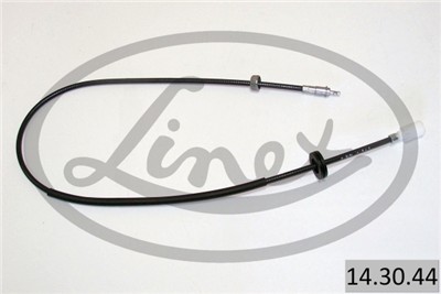 LINEX 14.30.44 EAN: 5907668207862.