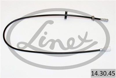 LINEX 14.30.45 EAN: 5907668207879.