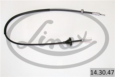LINEX 14.30.47 EAN: 5907668207893.