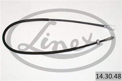 LINEX 14.30.48 EAN: 5907668207909.