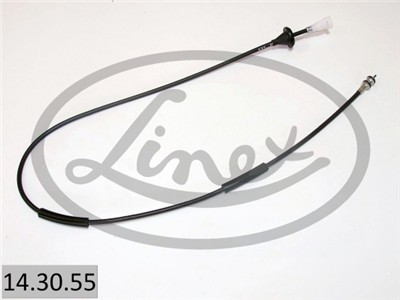LINEX 14.30.55 EAN: 5907668229864.
