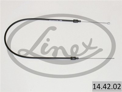 LINEX 14.42.02 EAN: 5907668207947.