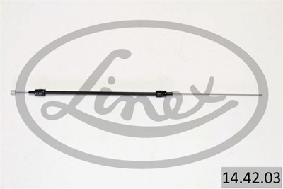 LINEX 14.42.03 EAN: 5907668207954.