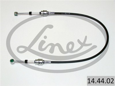 LINEX 14.44.02 EAN: 5907668233045.