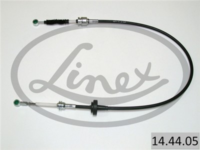 LINEX 14.44.05 EAN: 5907668233014.