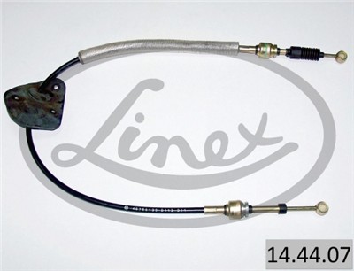 LINEX 14.44.07 EAN: 5907668233342.