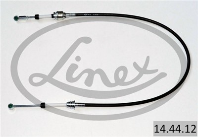LINEX 14.44.12 EAN: 5907668233397.