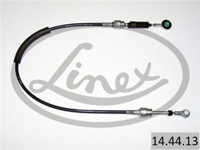 LINEX 14.44.13 EAN: 5907668233403.