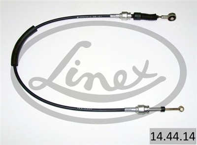 LINEX 14.44.14 EAN: 5907668233410.