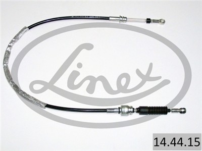 LINEX 14.44.15 EAN: 5907668233427.