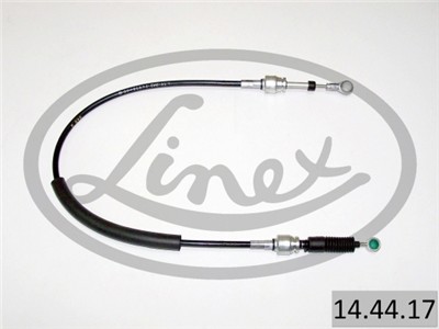 LINEX 14.44.17 EAN: 5907668233441.