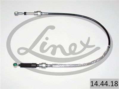 LINEX 14.44.18 EAN: 5907668233458.